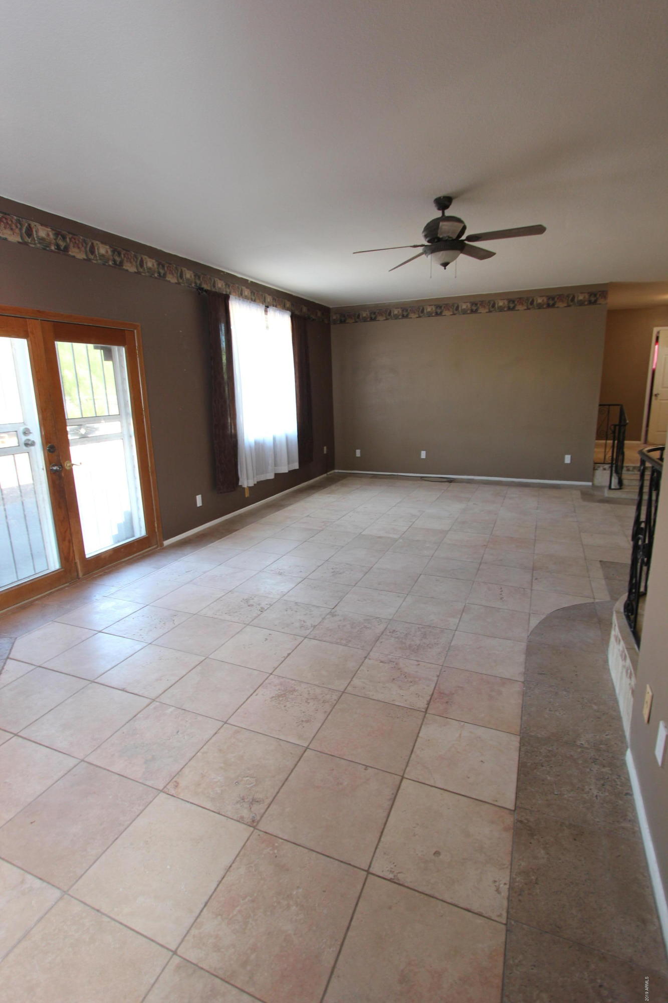 1025 South Mountain View Road Apache Junction, AZ 85119 - Photo 9 of 27 IMG_5043