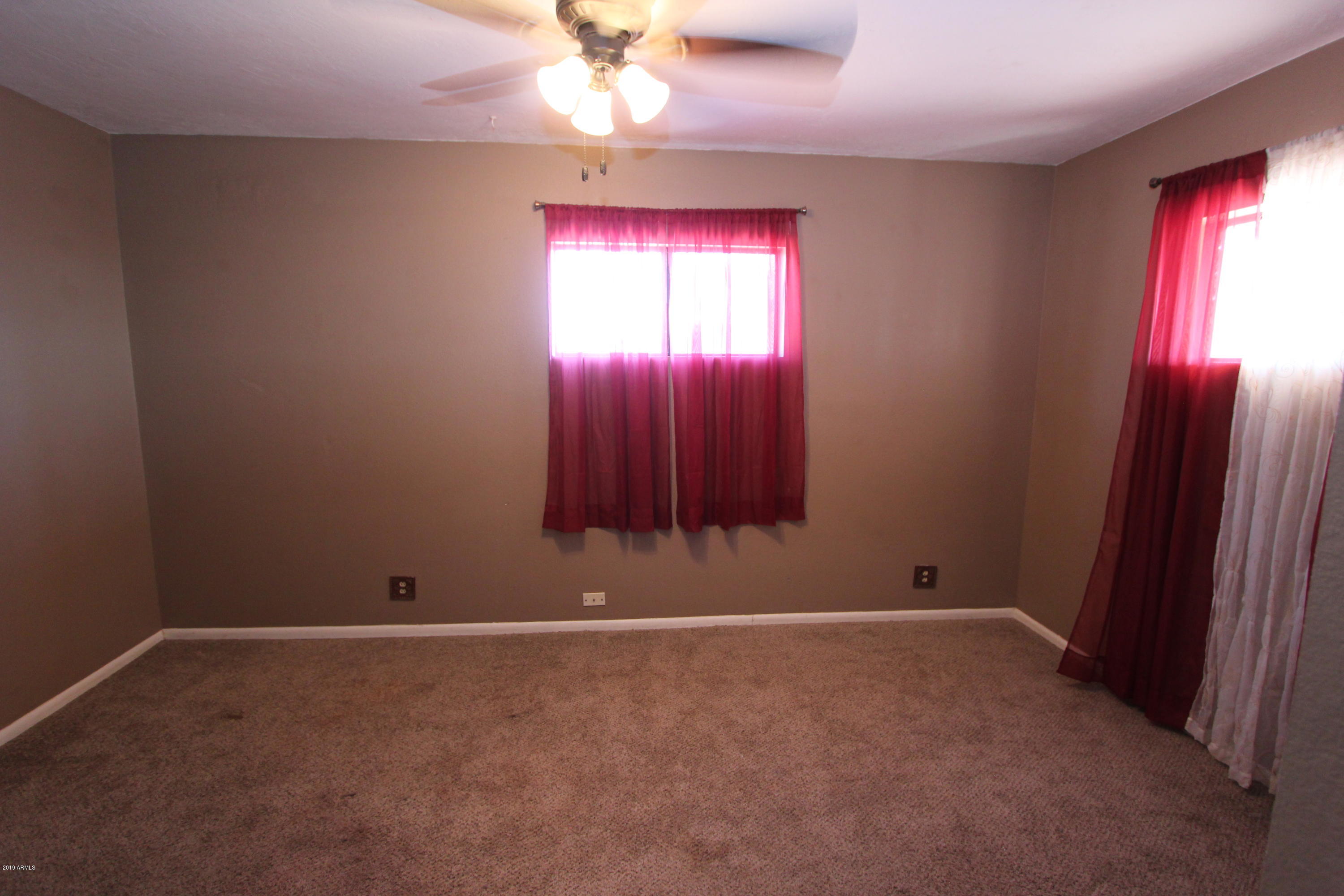 1025 South Mountain View Road Apache Junction, AZ 85119 - Photo 10 of 27 IMG_5009