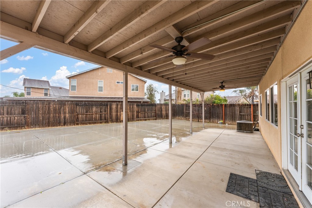 8751 Metta Circle Riverside, CA 92503 - Photo 41 of 44