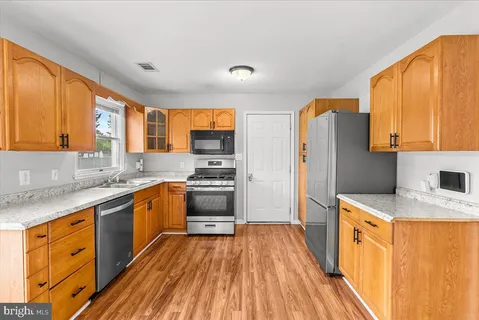 $315,000 | 201 Nightingale Avenue, Stephens City, VA 22655