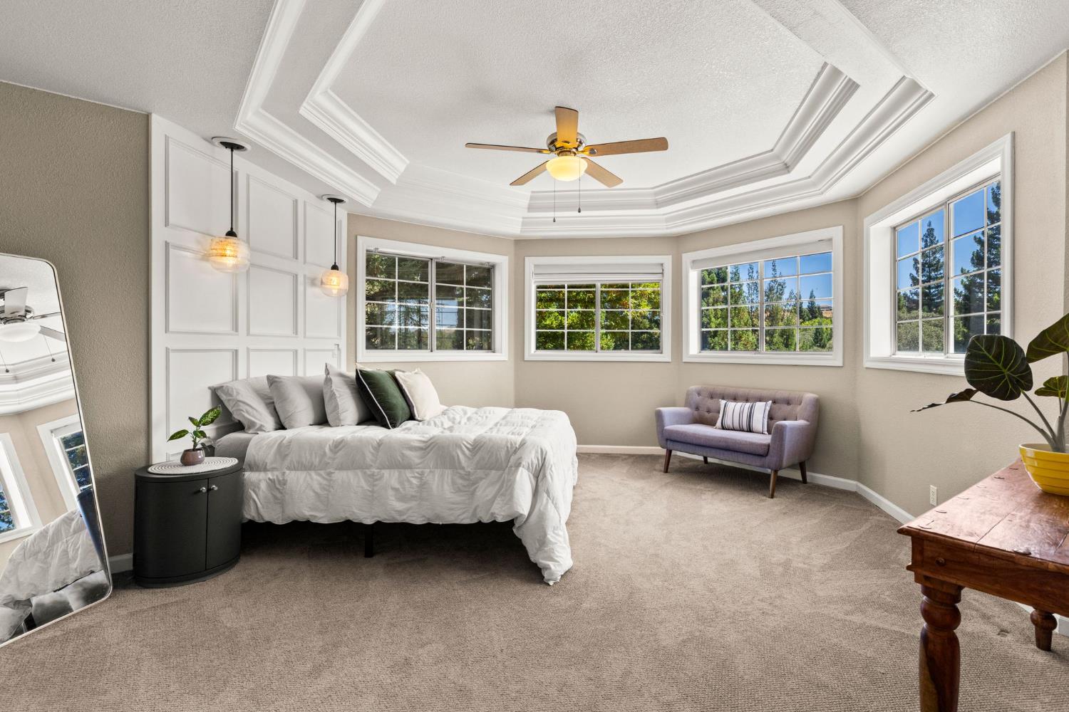 3966 Rawhide Road Rocklin, CA 95677 - Photo 46 of 96 Gallery Image 46