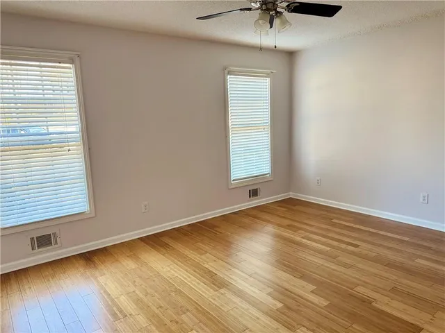 $2,500 | 1136 Fieldstone Drive, Canton, GA 30114