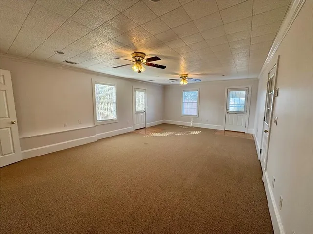 $2,500 | 1136 Fieldstone Drive, Canton, GA 30114