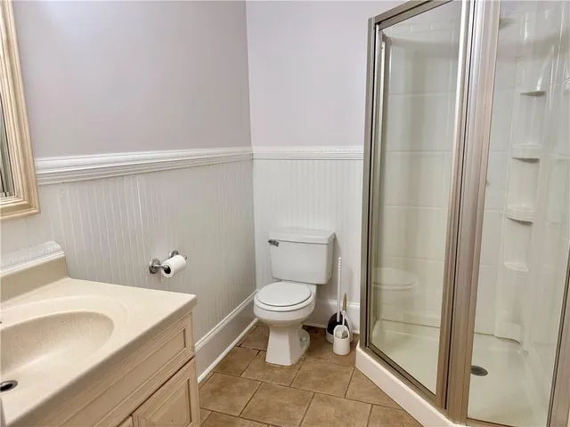 $2,500 | 1136 Fieldstone Drive, Canton, GA 30114