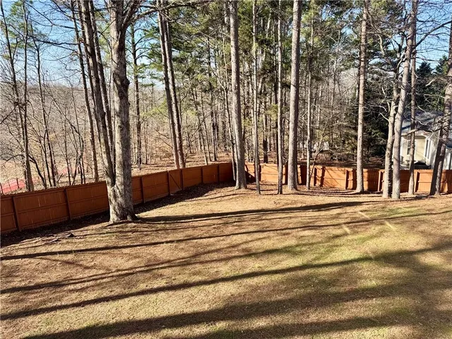 $2,500 | 1136 Fieldstone Drive, Canton, GA 30114