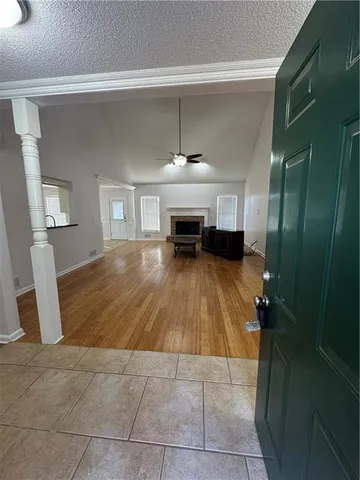 $2,500 | 1136 Fieldstone Drive, Canton, GA 30114