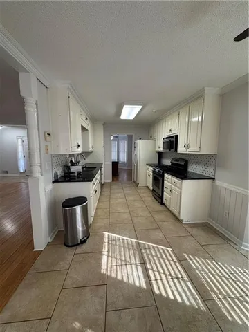 $2,500 | 1136 Fieldstone Drive, Canton, GA 30114