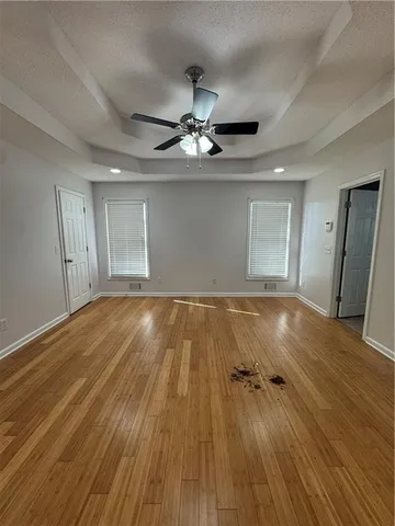 $2,500 | 1136 Fieldstone Drive, Canton, GA 30114