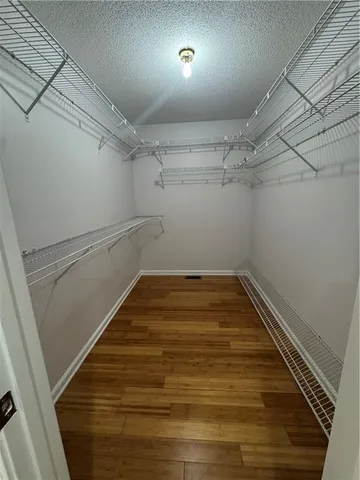 $2,500 | 1136 Fieldstone Drive, Canton, GA 30114