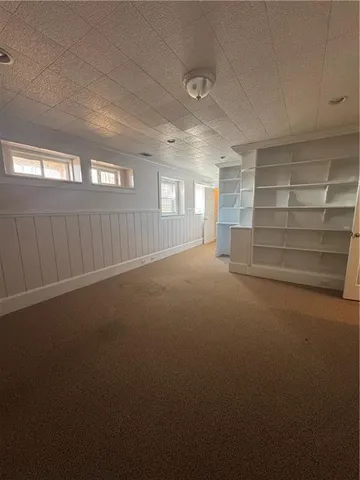 $2,500 | 1136 Fieldstone Drive, Canton, GA 30114