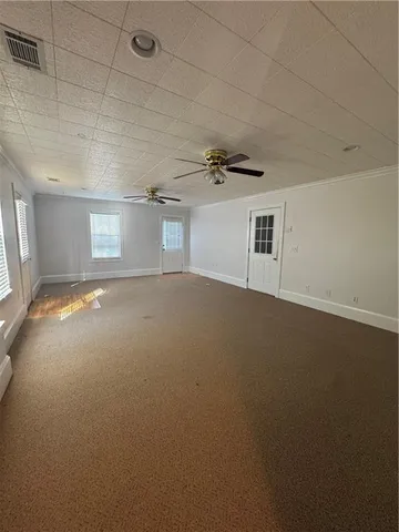 $2,500 | 1136 Fieldstone Drive, Canton, GA 30114