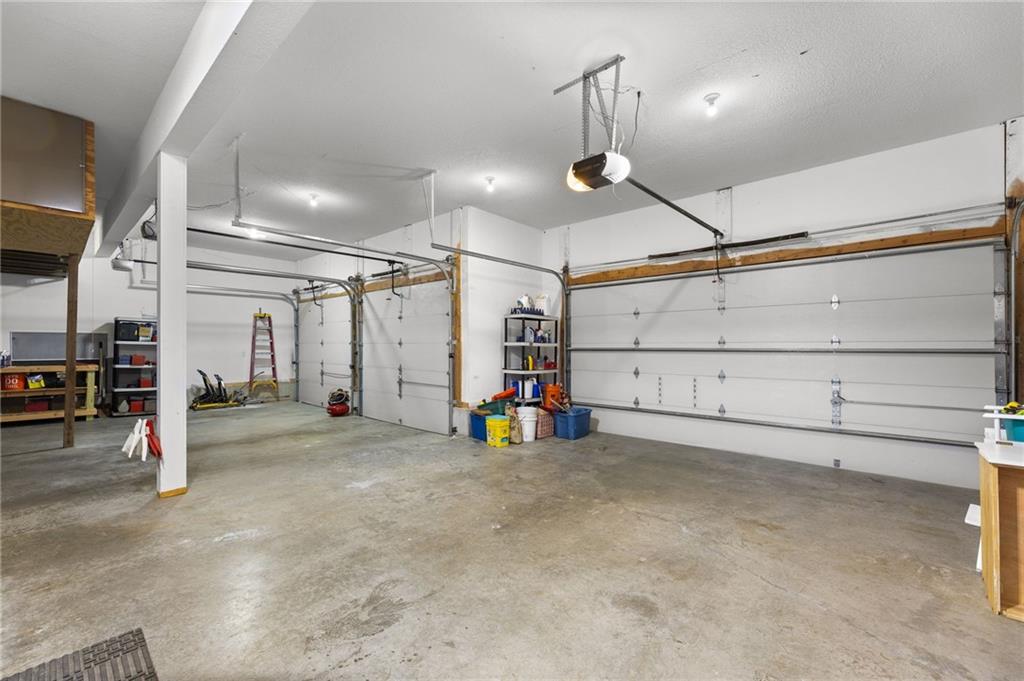 28265 Overbrook Road Paola, KS 66071 - Photo 56 of 70