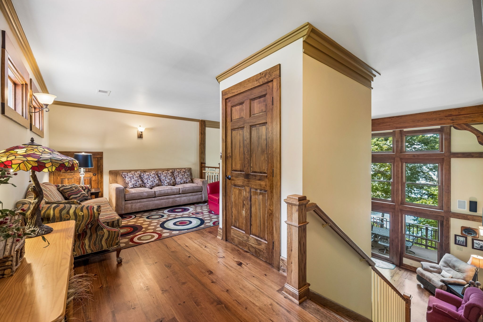 187 Argyle Road Camden, TN 38320 - Photo 48 of 72