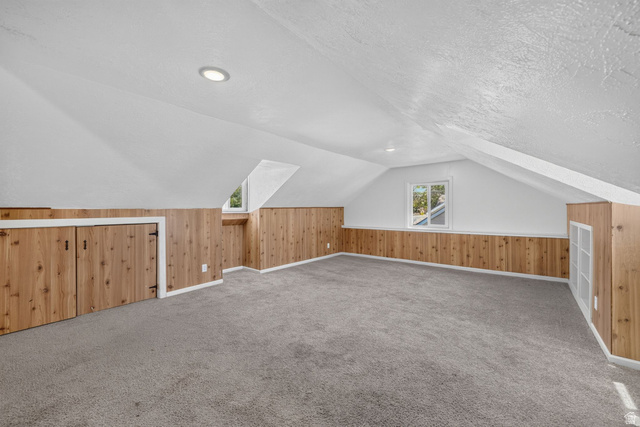 220 East Greenwood Avenue Midvale, UT 84047 - Photo 27 of 46 Bonus room