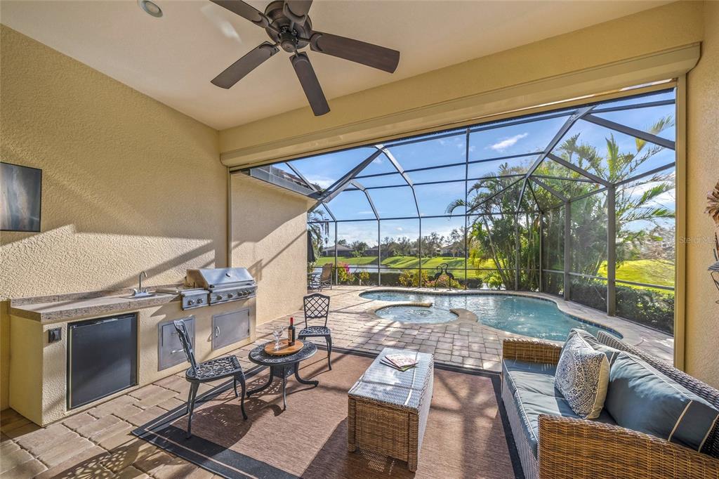 7108 Callander Cove Lakewood Ranch, FL 34202 - Photo 28 of 51 Gallery Image 28