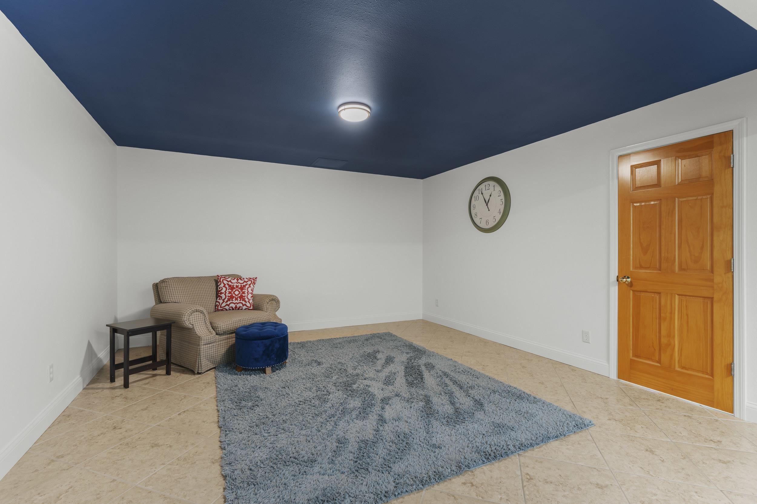 3219 East Fallcreek Lane Appleton, WI 54913 - Photo 46 of 87