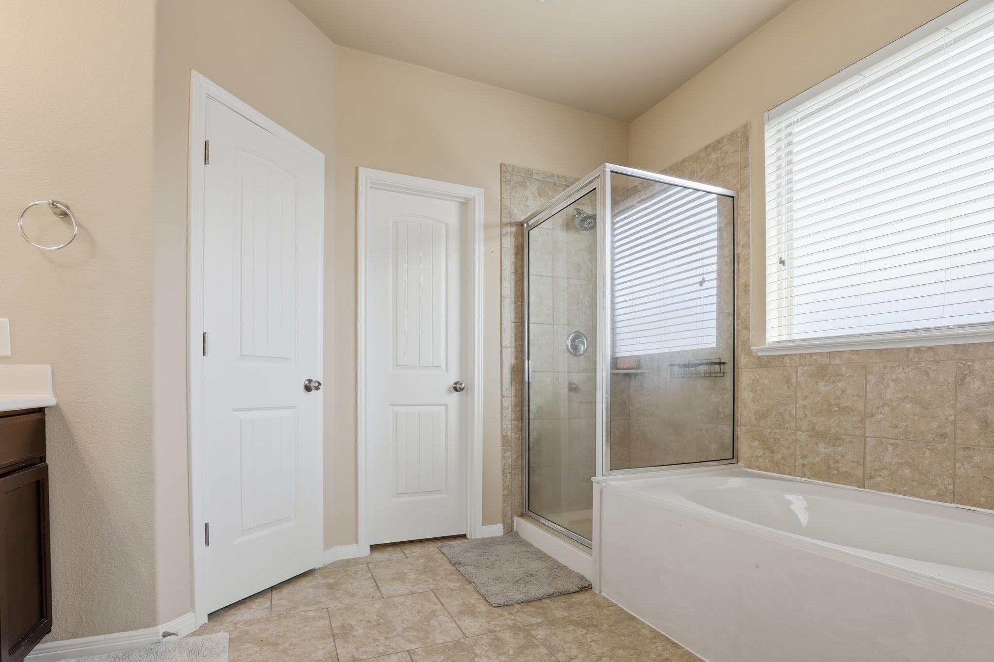 11626 Eagle Ridge Drive Mont Belvieu, TX 77535 - Photo 12 of 25