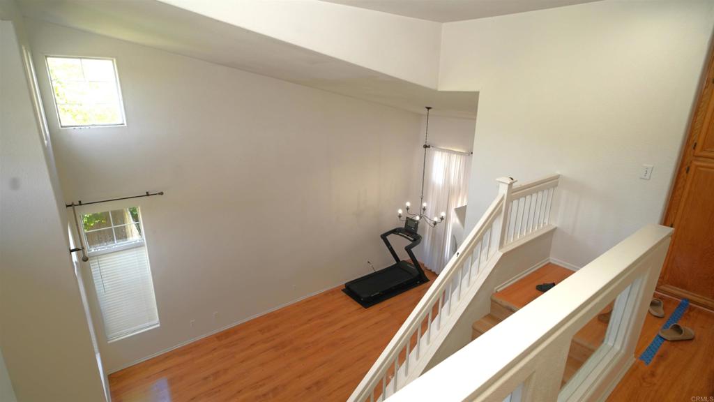 3325 Ricewood Drive Oceanside, CA 92058 - Photo 18 of 26