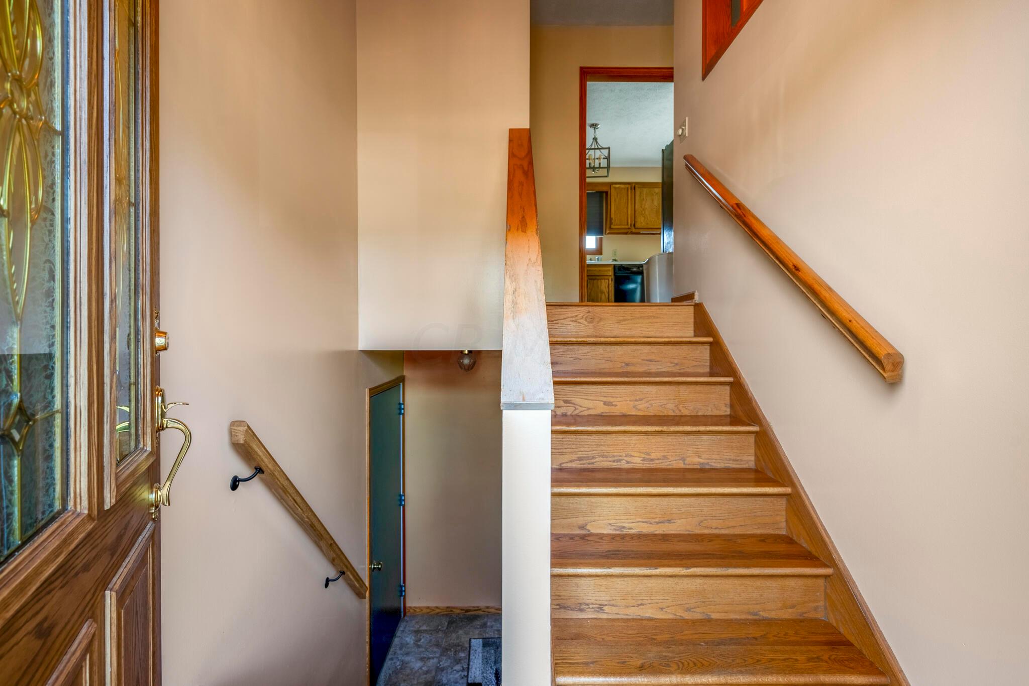 6950 Minnick Road Nashport, OH 43830 - Photo 5 of 31 DSC06410-HDR