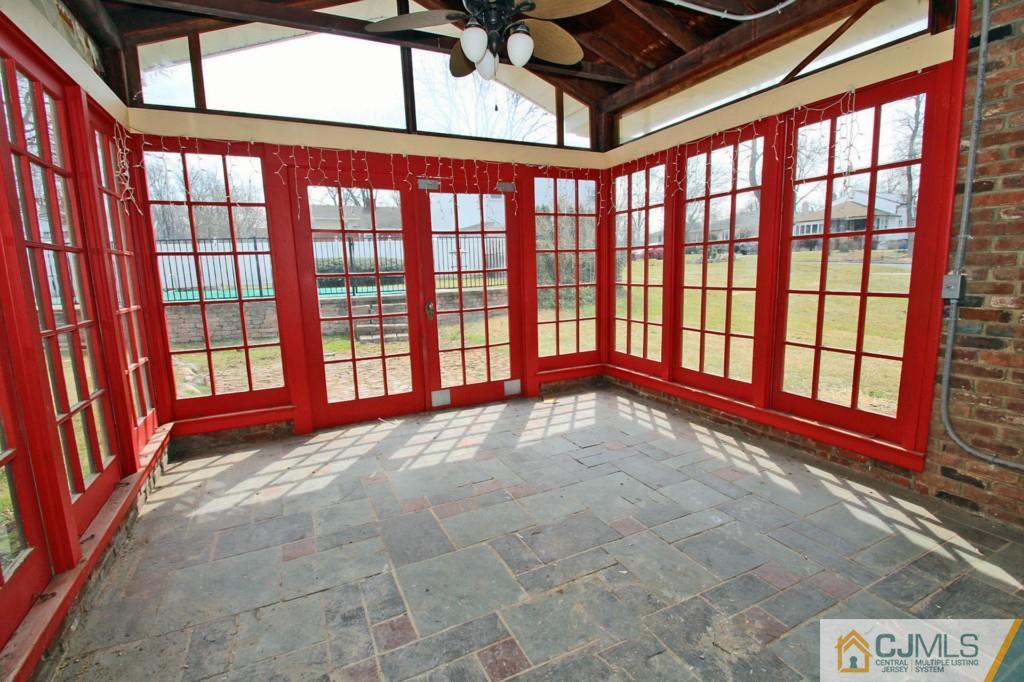 305 Chain O' Hills Road Colonia, NJ 07067 - Photo 15 of 20 a view of an empty room