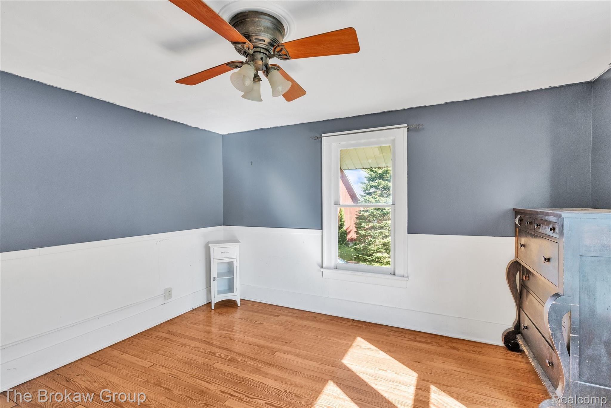 2400 Froede Road Caro, MI 48723 - Photo 34 of 59 32-2400-Froede-Rd-WindowStill-Real-Estate-Photography-32.jpg