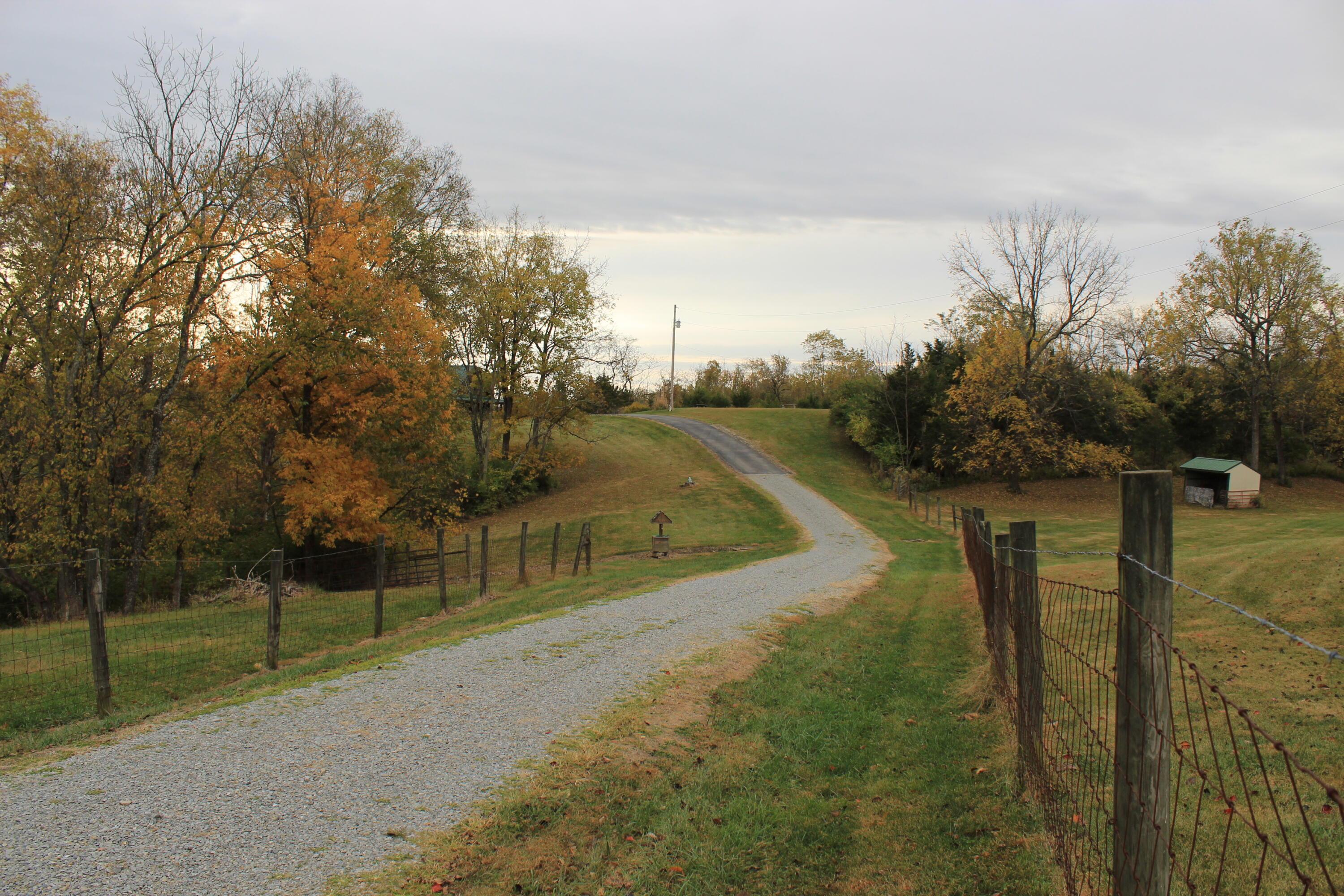 1316 Buttermilk Run Road Manchester, OH 45144 - Photo 101 of 107 102