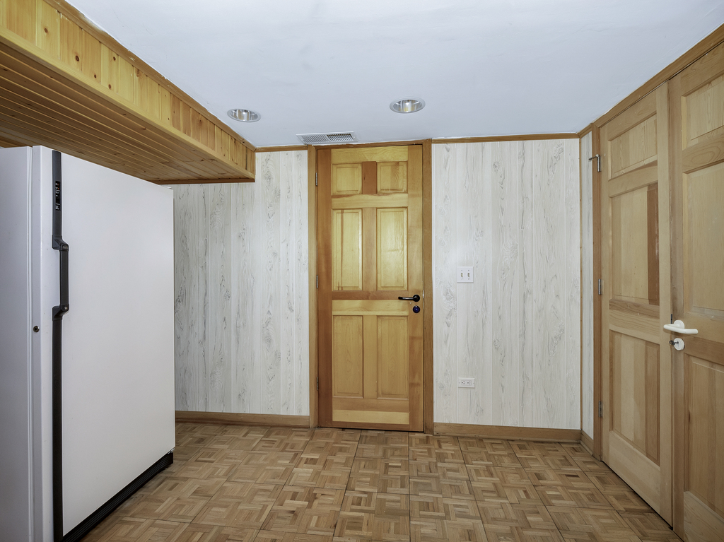 85 Ridgecroft Lane Barrington, IL 60010 - Photo 31 of 53