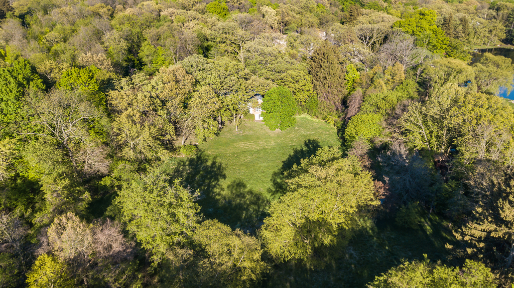 85 Ridgecroft Lane Barrington, IL 60010 - Photo 51 of 53