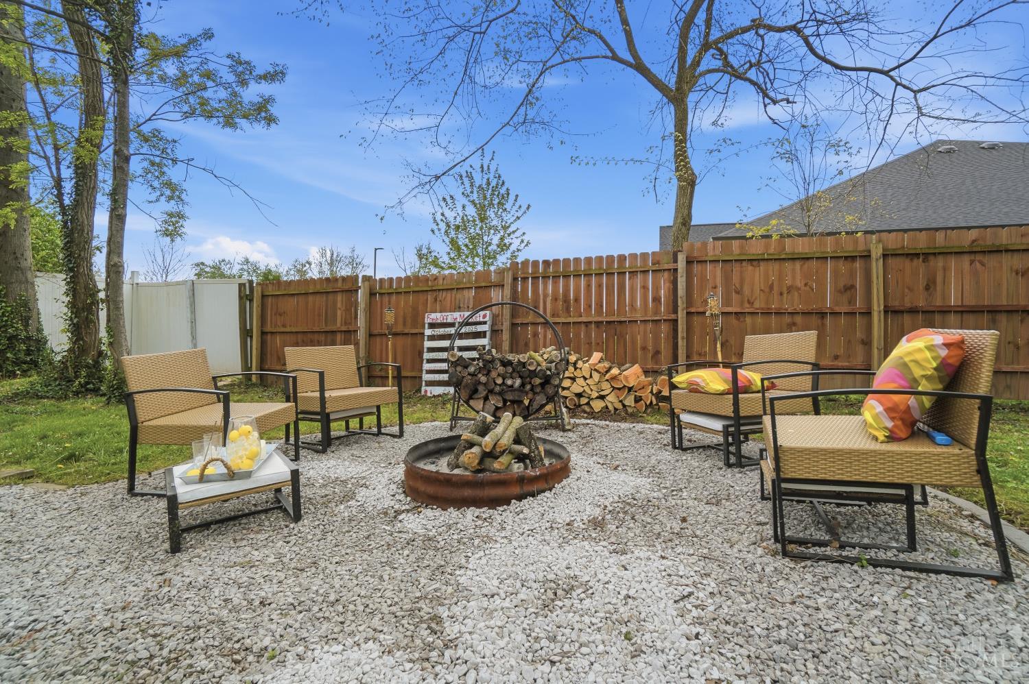 8407 Pine Road Cincinnati, OH 45236 - Photo 22 of 27