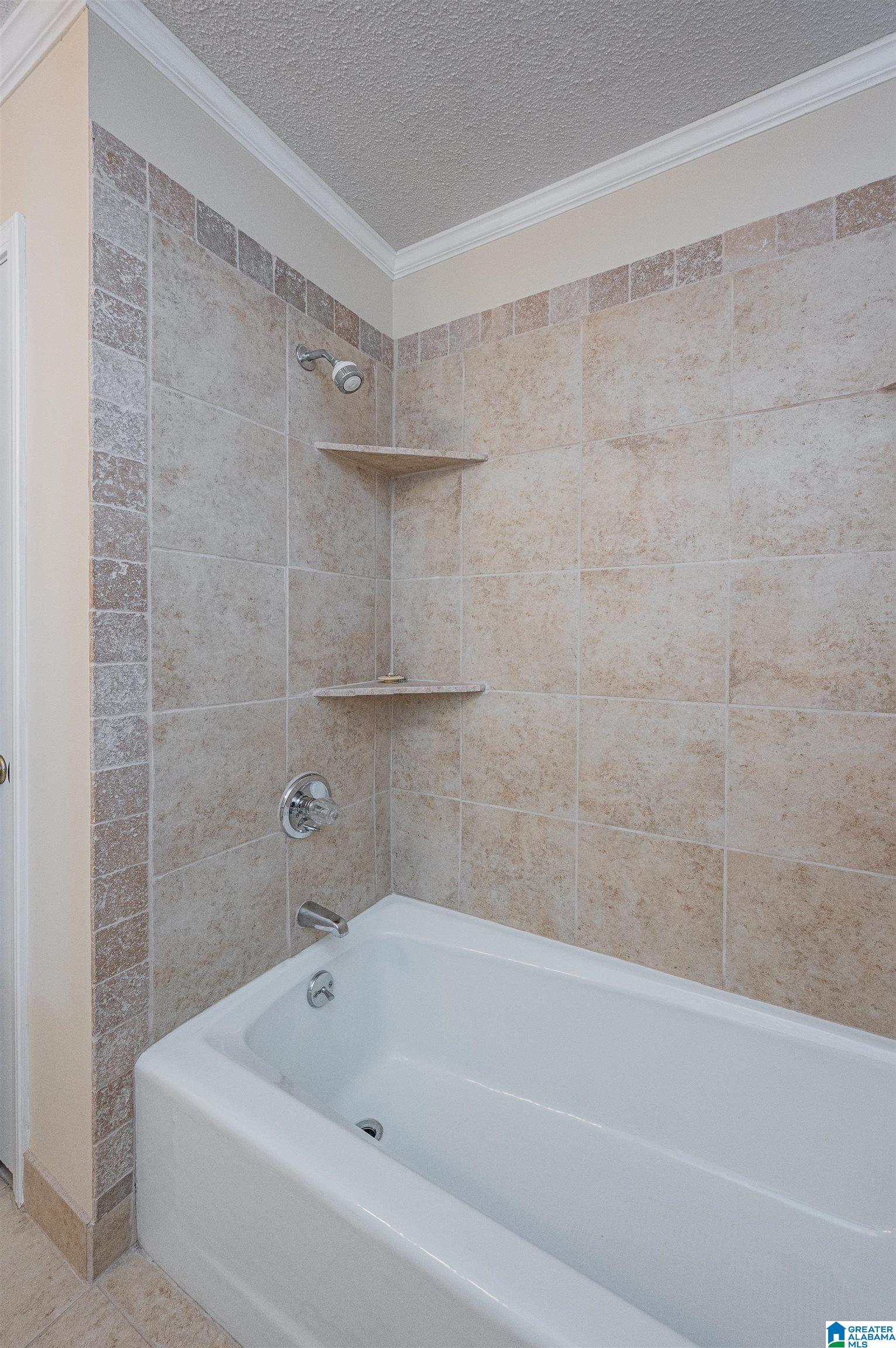 3589 Brookfield Road Birmingham, AL 35226 - Photo 31 of 50