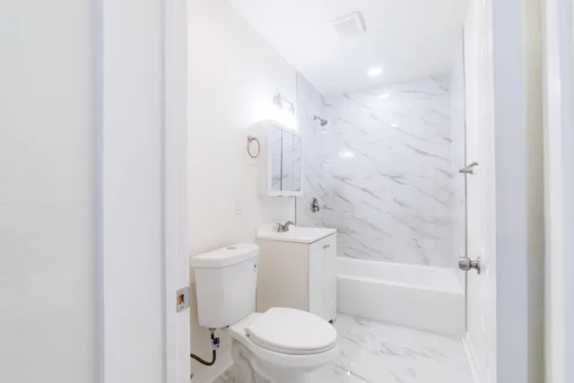 $179,000 | 3422 North 11th Street, Milwaukee, WI 53206