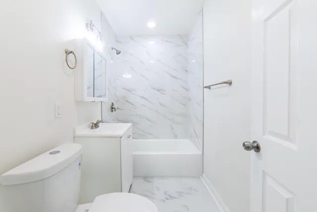 $179,000 | 3422 North 11th Street, Milwaukee, WI 53206