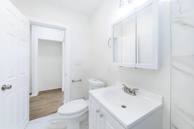 $179,000 | 3422 North 11th Street, Milwaukee, WI 53206