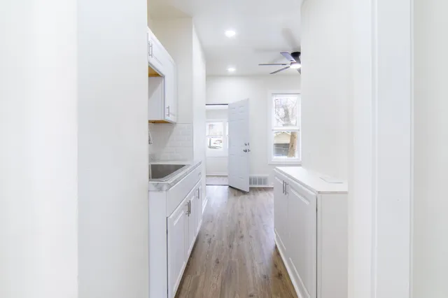 $179,000 | 3422 North 11th Street, Milwaukee, WI 53206