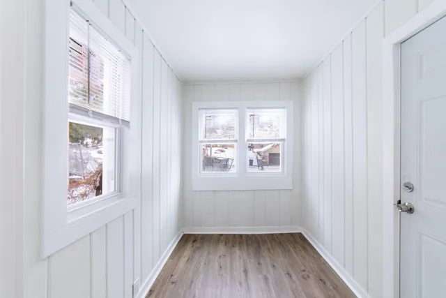 $179,000 | 3422 North 11th Street, Milwaukee, WI 53206