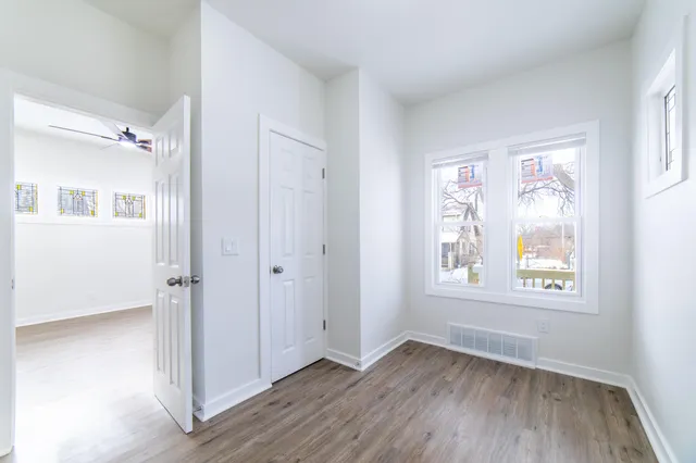 $179,000 | 3422 North 11th Street, Milwaukee, WI 53206