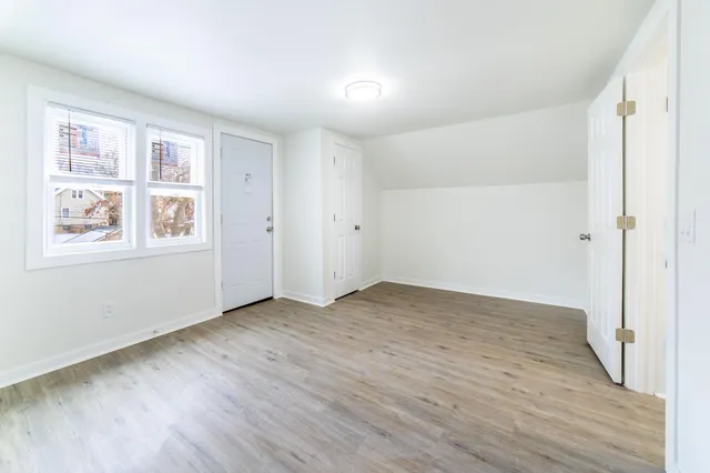 $179,000 | 3422 North 11th Street, Milwaukee, WI 53206