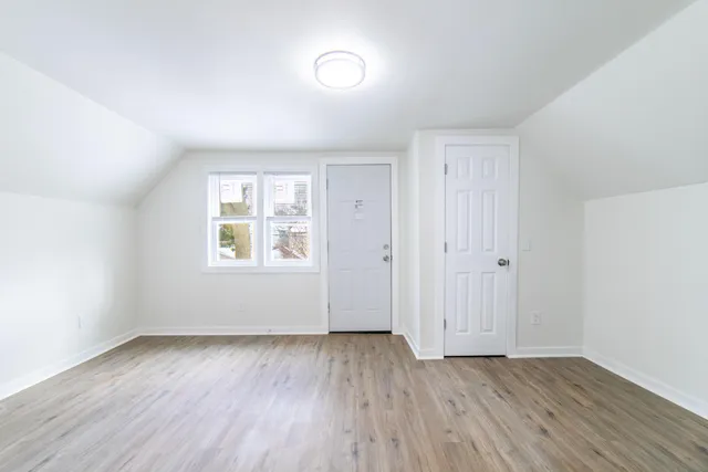 $179,000 | 3422 North 11th Street, Milwaukee, WI 53206