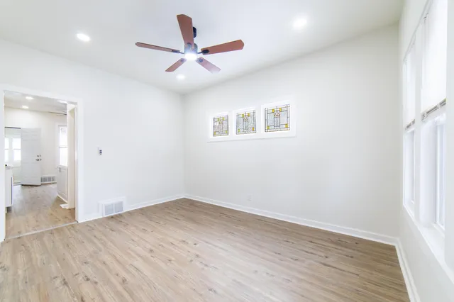 $179,000 | 3422 North 11th Street, Milwaukee, WI 53206