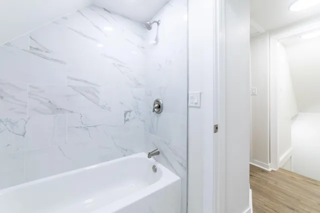 $179,000 | 3422 North 11th Street, Milwaukee, WI 53206