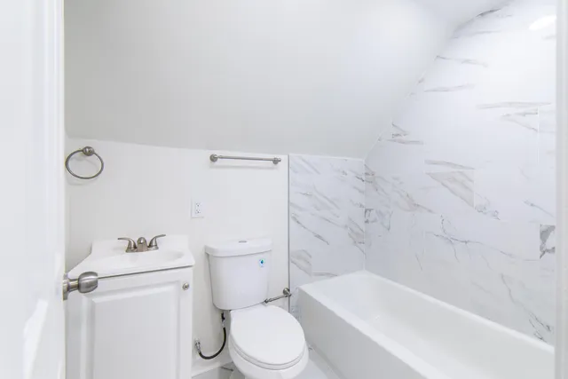 $179,000 | 3422 North 11th Street, Milwaukee, WI 53206