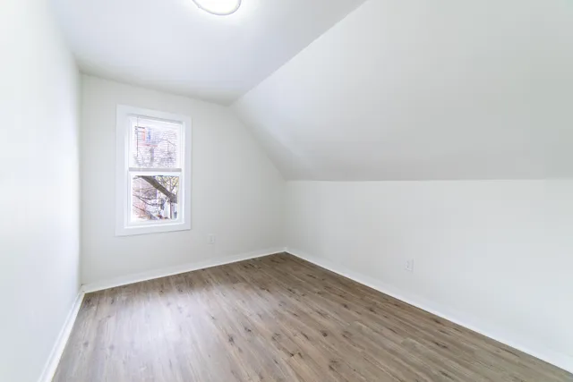 $179,000 | 3422 North 11th Street, Milwaukee, WI 53206