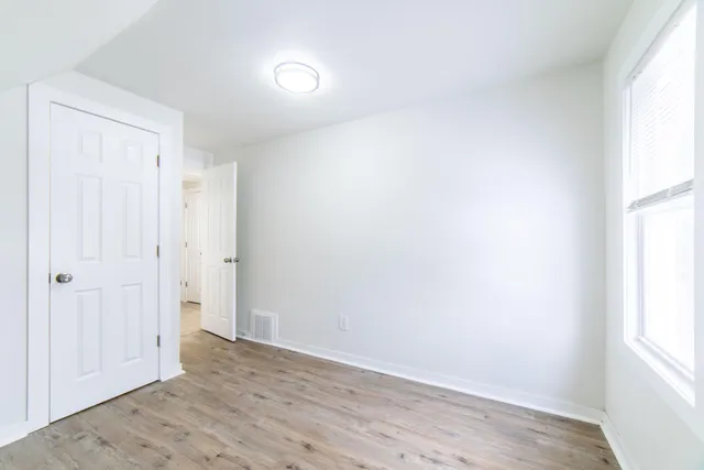 $179,000 | 3422 North 11th Street, Milwaukee, WI 53206