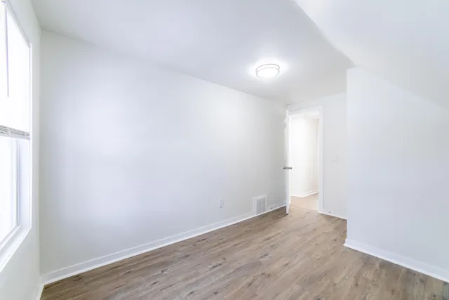 $179,000 | 3422 North 11th Street, Milwaukee, WI 53206