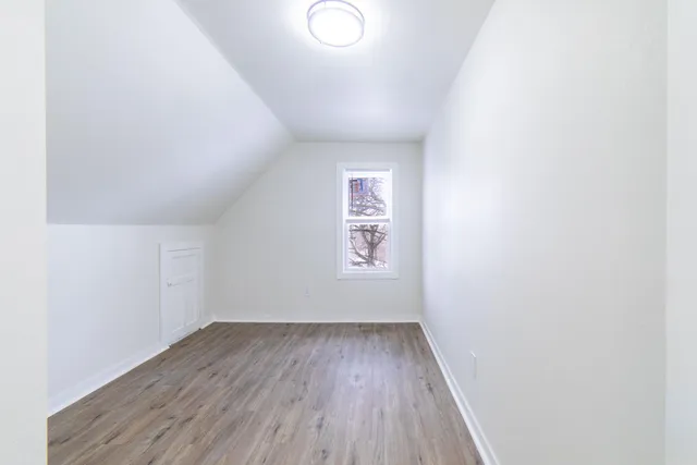 $179,000 | 3422 North 11th Street, Milwaukee, WI 53206