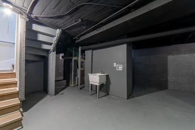 $179,000 | 3422 North 11th Street, Milwaukee, WI 53206