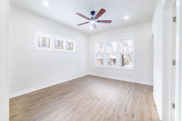 $179,000 | 3422 North 11th Street, Milwaukee, WI 53206