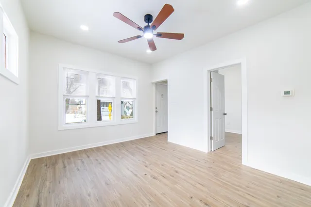 $179,000 | 3422 North 11th Street, Milwaukee, WI 53206