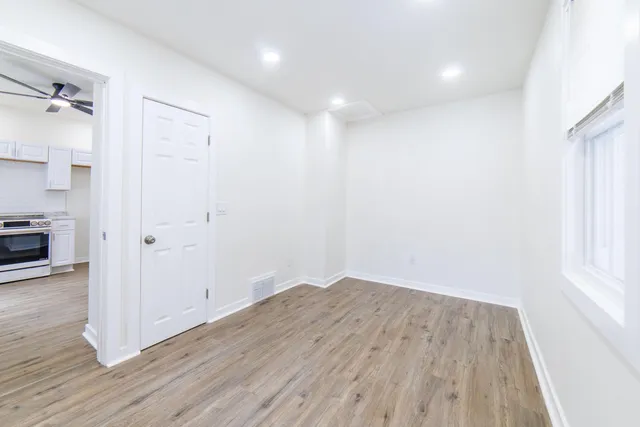 $179,000 | 3422 North 11th Street, Milwaukee, WI 53206