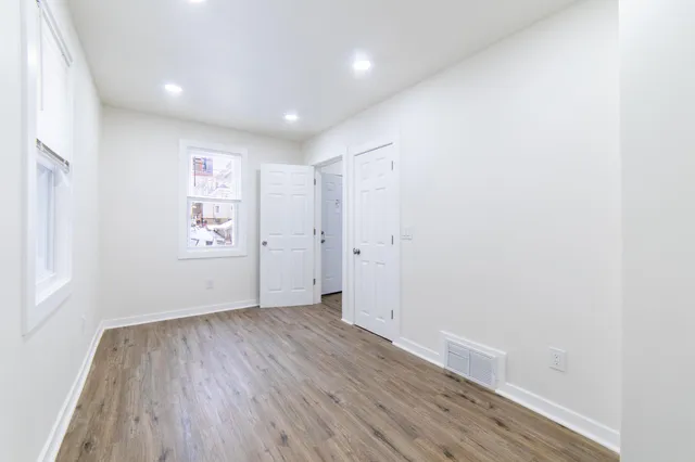 $179,000 | 3422 North 11th Street, Milwaukee, WI 53206